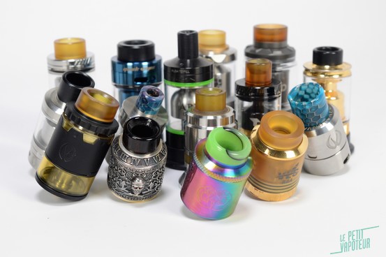 Bien-choisir-son-atomiseur-reconstructible-blog-le-petit-vapoteur